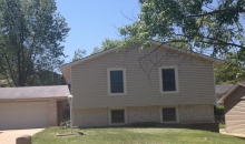 2 Shadow Wood Court Saint Charles, MO 63303