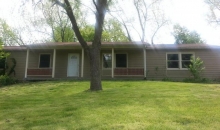 19 Melody Ln Saint Charles, MO 63303