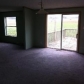 1996 N State Road 13, Anderson, IN 46011 ID:65259