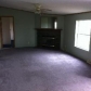 1996 N State Road 13, Anderson, IN 46011 ID:65167