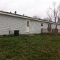 1996 N State Road 13, Anderson, IN 46011 ID:65171