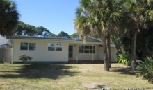 1235 Newfound Harbor Dr Merritt Island, FL 32952