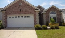 616 Sandberg St Myrtle Beach, SC 29575