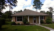 6516 White Heron Cres Myrtle Beach, SC 29588