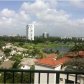 19900 E COUNTRY CLUB DR # 904, Miami, FL 33180 ID:392967