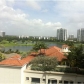 19900 E COUNTRY CLUB DR # 904, Miami, FL 33180 ID:392968