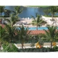 19900 E COUNTRY CLUB DR # 904, Miami, FL 33180 ID:392969