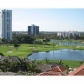 19900 E COUNTRY CLUB DR # 904, Miami, FL 33180 ID:392970