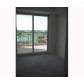 19900 E COUNTRY CLUB DR # 904, Miami, FL 33180 ID:392972