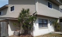 516 S Plumosa St Apt 17 Merritt Island, FL 32952