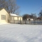 903 Mill, Wellington, KS 67152 ID:83427