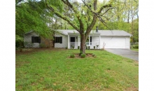 538 Brookview Trl Lawrenceville, GA 30044