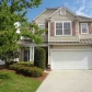 185 Fulbourn Pl, Myrtle Beach, SC 29579 ID:305236