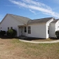 1062 Starcreek Cir, Myrtle Beach, SC 29588 ID:346788