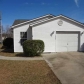 1062 Starcreek Cir, Myrtle Beach, SC 29588 ID:346789