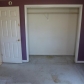 1062 Starcreek Cir, Myrtle Beach, SC 29588 ID:346797