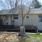 289 I Street, Crawford, CO 81415 ID:384597