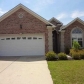 616 Sandberg St, Myrtle Beach, SC 29575 ID:363967