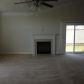 616 Sandberg St, Myrtle Beach, SC 29575 ID:363969