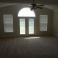 616 Sandberg St, Myrtle Beach, SC 29575 ID:363970