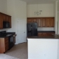 616 Sandberg St, Myrtle Beach, SC 29575 ID:363971