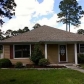 6516 White Heron Cres, Myrtle Beach, SC 29588 ID:364198