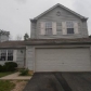 3368 Omega Drive, Columbus, OH 43231 ID:365782