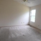 3368 Omega Drive, Columbus, OH 43231 ID:365783