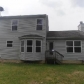 3368 Omega Drive, Columbus, OH 43231 ID:365790