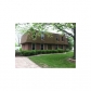 5360 Ponderosa Dr, Columbus, OH 43231 ID:376324