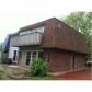 5360 Ponderosa Dr, Columbus, OH 43231 ID:376325