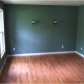 5360 Ponderosa Dr, Columbus, OH 43231 ID:376328