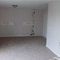 5360 Ponderosa Dr, Columbus, OH 43231 ID:376329