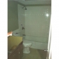 5360 Ponderosa Dr, Columbus, OH 43231 ID:376330