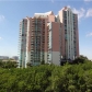 3350 NE 192 ST # 5G-B, Miami, FL 33180 ID:392947