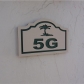 3350 NE 192 ST # 5G-B, Miami, FL 33180 ID:392948