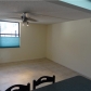 3350 NE 192 ST # 5G-B, Miami, FL 33180 ID:392950