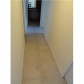 3350 NE 192 ST # 5G-B, Miami, FL 33180 ID:392951