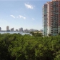 3350 NE 192 ST # 5G-B, Miami, FL 33180 ID:392952