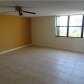 3350 NE 192 ST # 5G-B, Miami, FL 33180 ID:392953