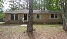 224 Hunters Rd Myrtle Beach, SC 29579