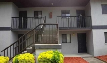 1301 Pridgen Rd Apt 106 Myrtle Beach, SC 29577