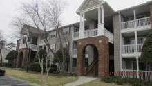 3761 Citation Way Apt 535 Myrtle Beach, SC 29577