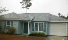 218 Fox Squirrel Dr Myrtle Beach, SC 29588