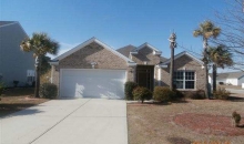 2346 Windmill Way Fka 382 Corner Stone Myrtle Beach, SC 29579