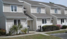 600 Deer Creek Rd Unit A Myrtle Beach, SC 29575