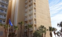 1200 S Ocean Blvd # 21003 Myrtle Beach, SC 29577