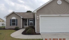 117 Centennial Cir Myrtle Beach, SC 29579