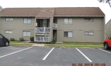 2000 Greens Blvd Apt 39b Myrtle Beach, SC 29577