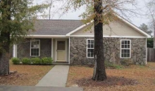 316 Kildare Ct Myrtle Beach, SC 29588